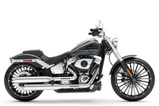 Harley Davidson Breakout 2026-thumb-3