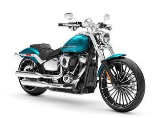 Harley Davidson Breakout 2026-thumb-4