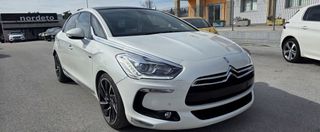 Citroen DS5 2012 HYBRID-thumb-1
