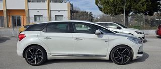 Citroen DS5 2012 HYBRID-thumb-2