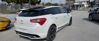 Citroen DS5 2012 HYBRID-thumb-3