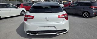 Citroen DS5 2012 HYBRID-thumb-4