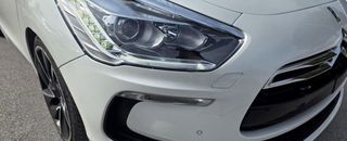Citroen DS5 2012 HYBRID-thumb-5