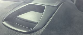 Citroen DS5 2012 HYBRID-thumb-6
