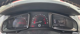 Citroen DS5 2012 HYBRID-thumb-7