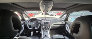 Citroen DS5 2012 HYBRID-thumb-8