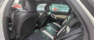 Citroen DS5 2012 HYBRID-thumb-9
