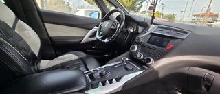 Citroen DS5 2012 HYBRID-thumb-10