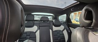 Citroen DS5 2012 HYBRID-thumb-11