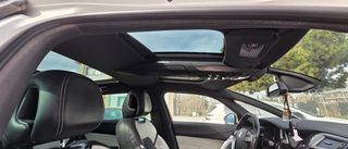 Citroen DS5 2012 HYBRID-thumb-12