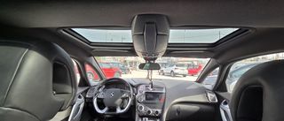 Citroen DS5 2012 HYBRID-thumb-13