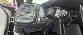 Citroen DS5 2012 HYBRID-thumb-14