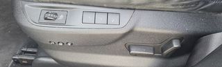 Citroen DS5 2012 HYBRID-thumb-15