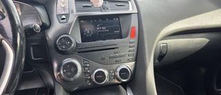 Citroen DS5 2012 HYBRID-thumb-16