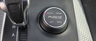 Citroen DS5 2012 HYBRID-thumb-17