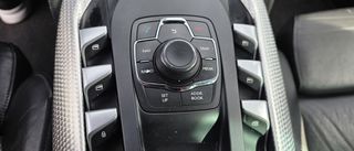 Citroen DS5 2012 HYBRID-thumb-18