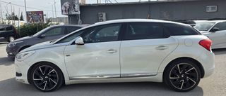Citroen DS5 2012 HYBRID-thumb-20