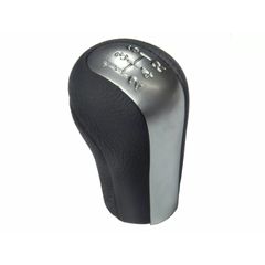 ΠΟΜΟΛΟ ΛΕΒΙΕ ΤΑΧΥΤΗΤΩΝ ΓΙΑ TOYOTA YARIS/ COROLLA/ AVENSIS/ RAV4 '99-'05 5 ΤΑΧΥTΗΤΕΣ-12345R- ΑΣΗΜΙ