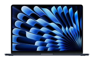Apple MacBook Air 15.3" M4 10-Core CPU / 10-Core GPU 16GB 1TB Midnight (Z1DH000H8)
