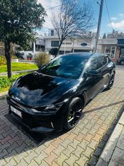 Kia EV6 2023 585HP,GT.ΑΡΙΣΤΟ-thumb-1