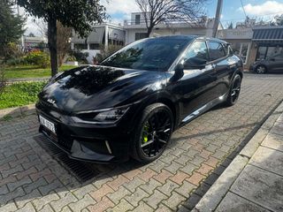 Kia EV6 2023 585HP,GT.ΑΡΙΣΤΟ-thumb-4