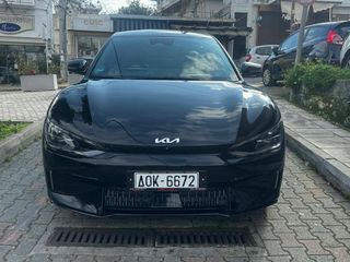 Kia EV6 2023 585HP,GT.ΑΡΙΣΤΟ-thumb-8