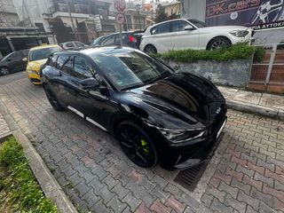 Kia EV6 2023 585HP,GT.ΑΡΙΣΤΟ-thumb-9