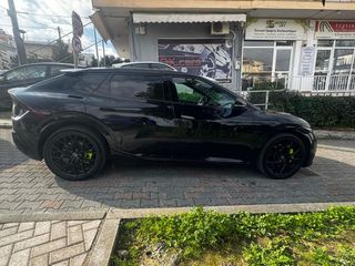 Kia EV6 2023 585HP,GT.ΑΡΙΣΤΟ-thumb-10