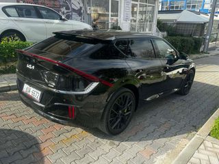 Kia EV6 2023 585HP,GT.ΑΡΙΣΤΟ-thumb-11