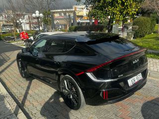 Kia EV6 2023 585HP,GT.ΑΡΙΣΤΟ-thumb-12