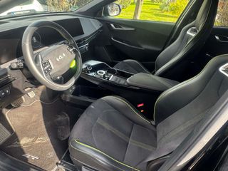 Kia EV6 2023 585HP,GT.ΑΡΙΣΤΟ-thumb-13