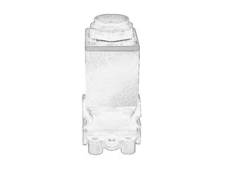 Μαγνητική βαλβίδα OE SCANIA (Transmission solenoid valve) - κωδ SCANIA GR 901R; GRS 901R; GRSOH 901R-thumb-1