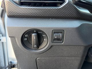 Volkswagen T-Cross 2022 LIFE ΒΕΝΖΙΝΗ 1.0 ΕΛΛΗΝΙΚΟ ΜΕ ΑΠΟΣΥΡΣΗ ΕΩΣ -€1.500-thumb-12