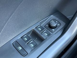 Volkswagen T-Cross 2022 LIFE ΒΕΝΖΙΝΗ 1.0 ΕΛΛΗΝΙΚΟ ΜΕ ΑΠΟΣΥΡΣΗ ΕΩΣ -€1.500-thumb-13