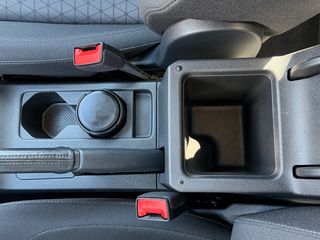Volkswagen T-Cross 2022 LIFE ΒΕΝΖΙΝΗ 1.0 ΕΛΛΗΝΙΚΟ ΜΕ ΑΠΟΣΥΡΣΗ ΕΩΣ -€1.500-thumb-18