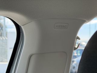 Volkswagen T-Cross 2022 LIFE ΒΕΝΖΙΝΗ 1.0 ΕΛΛΗΝΙΚΟ ΜΕ ΑΠΟΣΥΡΣΗ ΕΩΣ -€1.500-thumb-19