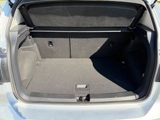 Volkswagen T-Cross 2022 LIFE ΒΕΝΖΙΝΗ 1.0 ΕΛΛΗΝΙΚΟ ΜΕ ΑΠΟΣΥΡΣΗ ΕΩΣ -€1.500-thumb-21