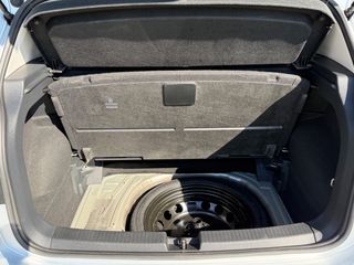 Volkswagen T-Cross 2022 LIFE ΒΕΝΖΙΝΗ 1.0 ΕΛΛΗΝΙΚΟ ΜΕ ΑΠΟΣΥΡΣΗ ΕΩΣ -€1.500-thumb-22