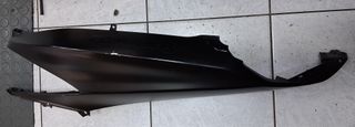Piaggio beverly 400 hpe πλευρό αριστερό σ