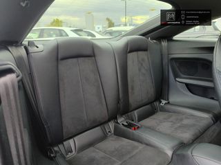 Audi TTS 2016 ΣΑΝ ΚΑΙΝΟΥΡΓΙΟ  310HP  ΑΥΤΟΜΑΤΟ FULL EXTRA-thumb-13