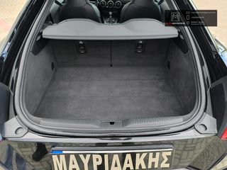 Audi TTS 2016 ΣΑΝ ΚΑΙΝΟΥΡΓΙΟ  310HP  ΑΥΤΟΜΑΤΟ FULL EXTRA-thumb-15