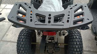 Kxd 2026 ATV KA 125CC ΕΤΟΙΜΟΠΑΡΑΔΟΤΗ-thumb-2