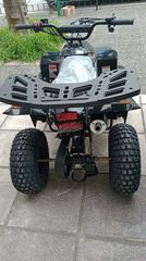 Kxd 2026 ATV KA 125CC ΕΤΟΙΜΟΠΑΡΑΔΟΤΗ-thumb-4