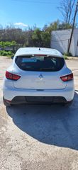 Renault Clio 2014-thumb-1