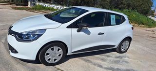 Renault Clio 2014-thumb-4