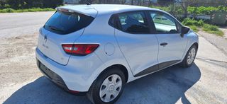 Renault Clio 2014-thumb-5