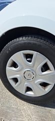 Renault Clio 2014-thumb-7