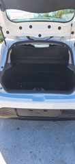 Renault Clio 2014-thumb-6