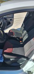 Renault Clio 2014-thumb-11