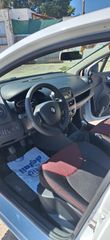 Renault Clio 2014-thumb-8